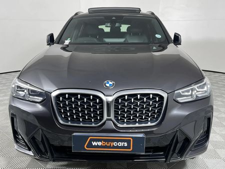 2021-BMW-X4-xDrive20d-M-Sport_16