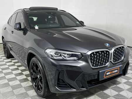 2021-BMW-X4-xDrive20d-M-Sport_17