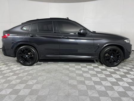 2021-BMW-X4-xDrive20d-M-Sport_18
