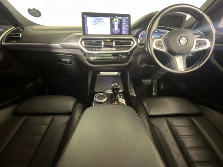 2021-BMW-X4-xDrive20d-M-Sport_1