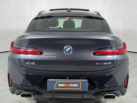 2021-BMW-X4-xDrive20d-M-Sport_19