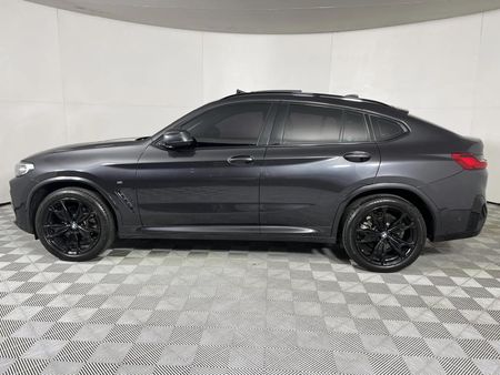 2021-BMW-X4-xDrive20d-M-Sport_20