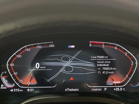 2021-BMW-X4-xDrive20d-M-Sport_2