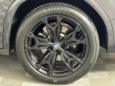 2021-BMW-X4-xDrive20d-M-Sport_6