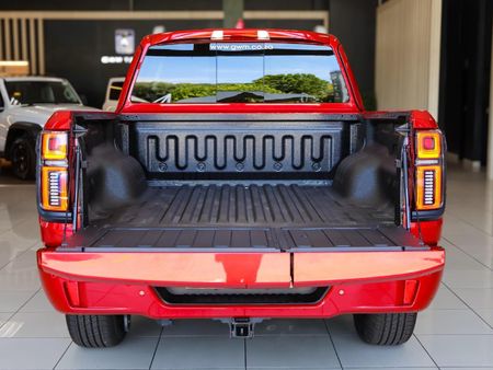 2026-GWM-P500-20T-HEV-Ultra-Luxury-4x4_9