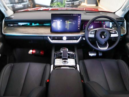 2026-GWM-P500-20T-HEV-Ultra-Luxury-4x4_10