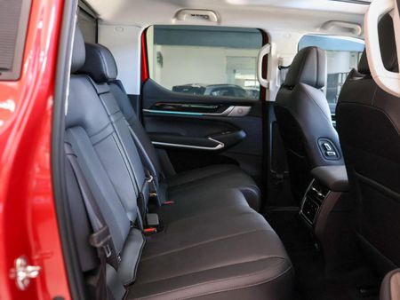 2026-GWM-P500-20T-HEV-Ultra-Luxury-4x4_13