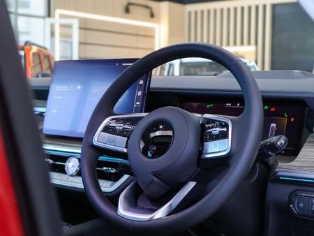 2026-GWM-P500-20T-HEV-Ultra-Luxury-4x4_19