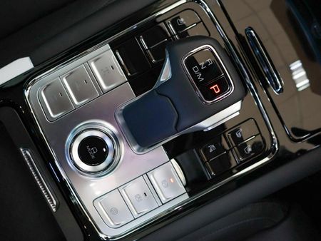 2026-GWM-P500-20T-HEV-Ultra-Luxury-4x4_22