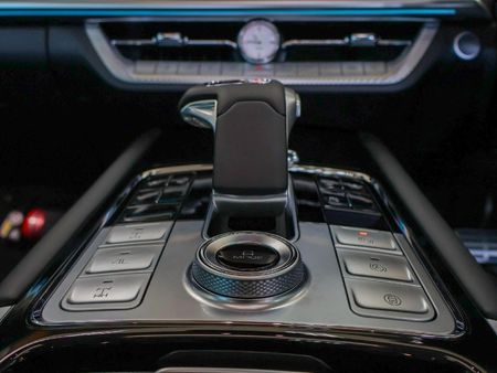 2026-GWM-P500-20T-HEV-Ultra-Luxury-4x4_23