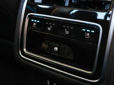 2026-GWM-P500-20T-HEV-Ultra-Luxury-4x4_27
