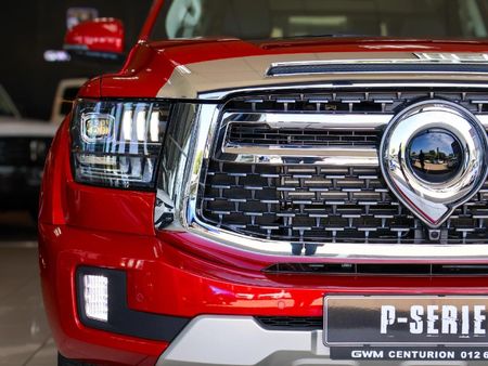 2026-GWM-P500-20T-HEV-Ultra-Luxury-4x4_2
