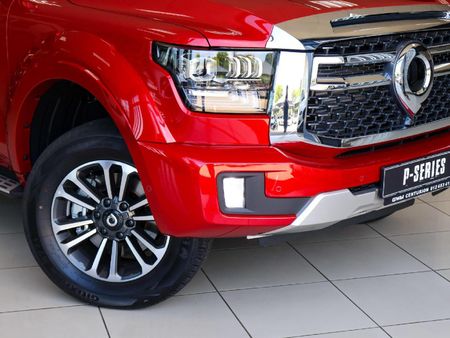 2026-GWM-P500-20T-HEV-Ultra-Luxury-4x4_3