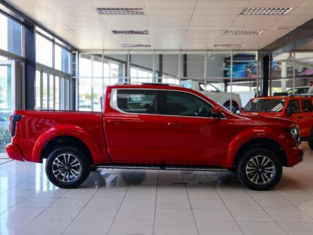 2026-GWM-P500-20T-HEV-Ultra-Luxury-4x4_5