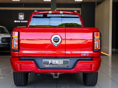 2026-GWM-P500-20T-HEV-Ultra-Luxury-4x4_6