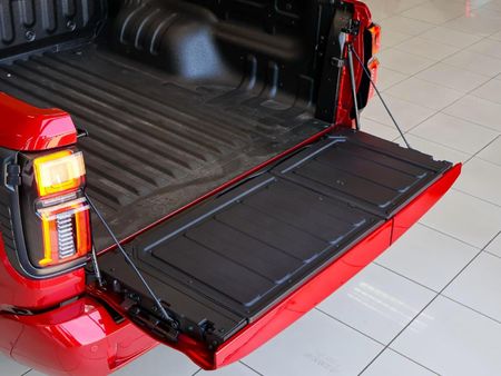 2026-GWM-P500-20T-HEV-Ultra-Luxury-4x4_7