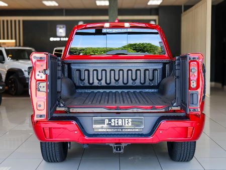 2026-GWM-P500-20T-HEV-Ultra-Luxury-4x4_8