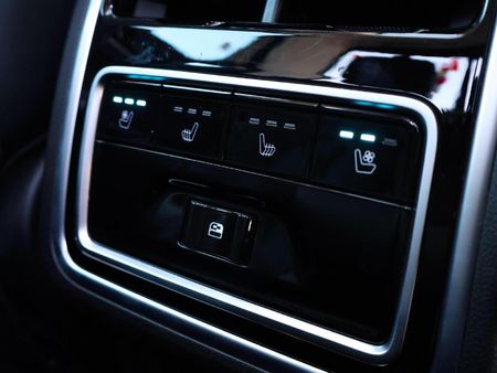 2026-GWM-P500-20T-HEV-Ultra-Luxury-4x4_15