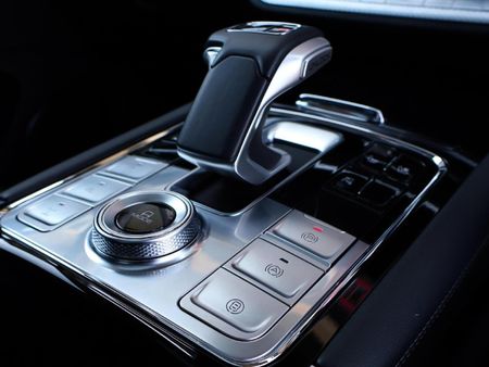 2026-GWM-P500-20T-HEV-Ultra-Luxury-4x4_16