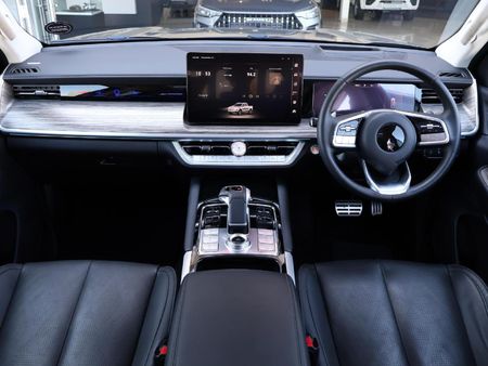 2026-GWM-P500-20T-HEV-Ultra-Luxury-4x4_19