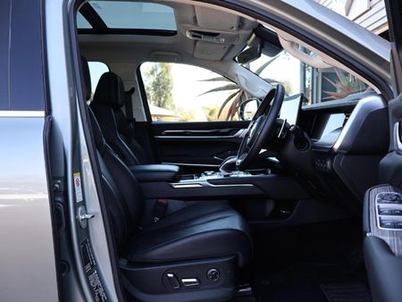 2026-GWM-P500-20T-HEV-Ultra-Luxury-4x4_22