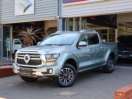 2026-GWM-P500-20T-HEV-Ultra-Luxury-4x4_3
