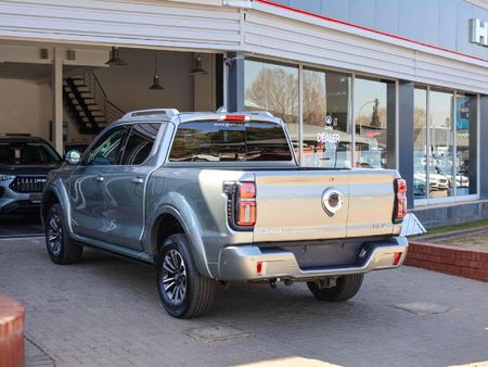2026-GWM-P500-20T-HEV-Ultra-Luxury-4x4_6