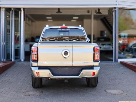 2026-GWM-P500-20T-HEV-Ultra-Luxury-4x4_7