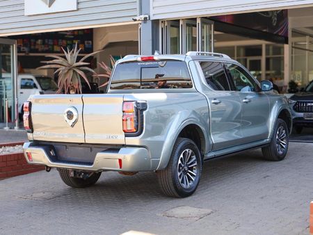 2026-GWM-P500-20T-HEV-Ultra-Luxury-4x4_8