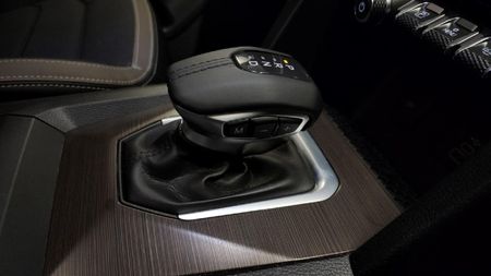2026-Volkswagen-Amarok-30-TDI-V6-184kW-4Motion-Style-Auto-Double-Cab_18