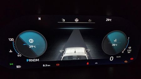 2026-Volkswagen-Amarok-30-TDI-V6-184kW-4Motion-Style-Auto-Double-Cab_3