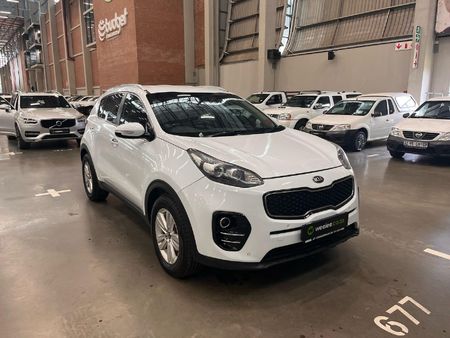 2019-Kia-Sportage-20-EX-Auto_0