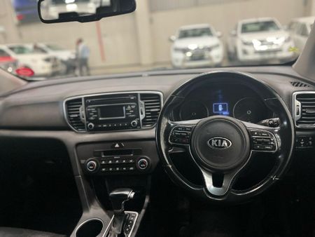 2019-Kia-Sportage-20-EX-Auto_9