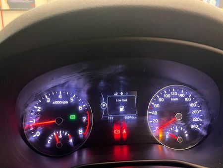 2019-Kia-Sportage-20-EX-Auto_10