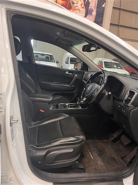 2019-Kia-Sportage-20-EX-Auto_11