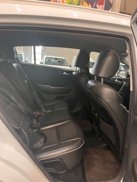 2019-Kia-Sportage-20-EX-Auto_12