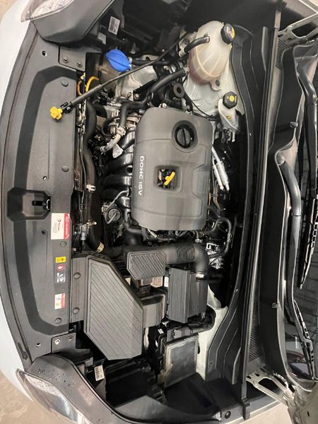 2019-Kia-Sportage-20-EX-Auto_14