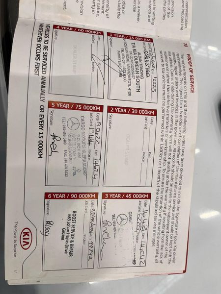2019-Kia-Sportage-20-EX-Auto_16