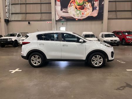 2019-Kia-Sportage-20-EX-Auto_1