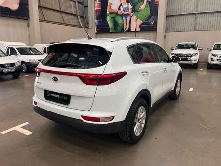 2019-Kia-Sportage-20-EX-Auto_2
