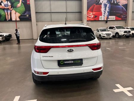 2019-Kia-Sportage-20-EX-Auto_3