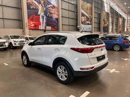 2019-Kia-Sportage-20-EX-Auto_4