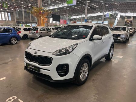 2019-Kia-Sportage-20-EX-Auto_6