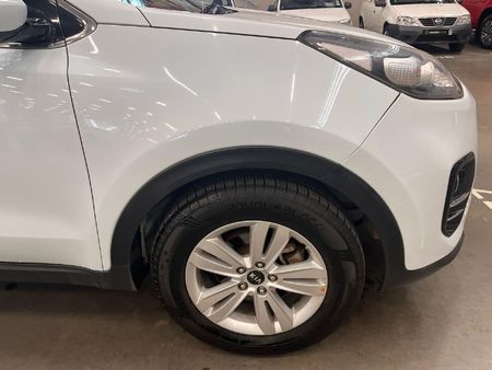2019-Kia-Sportage-20-EX-Auto_8
