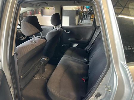 2013-Honda-Jazz-15-Elegance-Auto_9