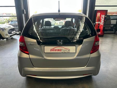 2013-Honda-Jazz-15-Elegance-Auto_4