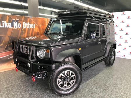 2025-Suzuki-Jimny-15-GLX-AllGrip-5-Door-Auto_0
