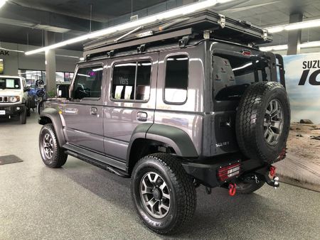 2025-Suzuki-Jimny-15-GLX-AllGrip-5-Door-Auto_10