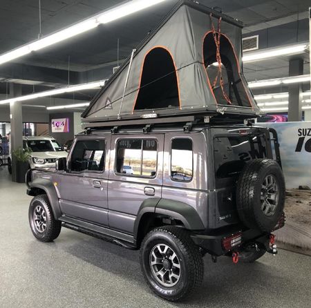 2025-Suzuki-Jimny-15-GLX-AllGrip-5-Door-Auto_11