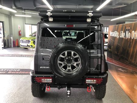 2025-Suzuki-Jimny-15-GLX-AllGrip-5-Door-Auto_12